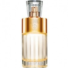 جنیفرلوپز گلوینگ گادس